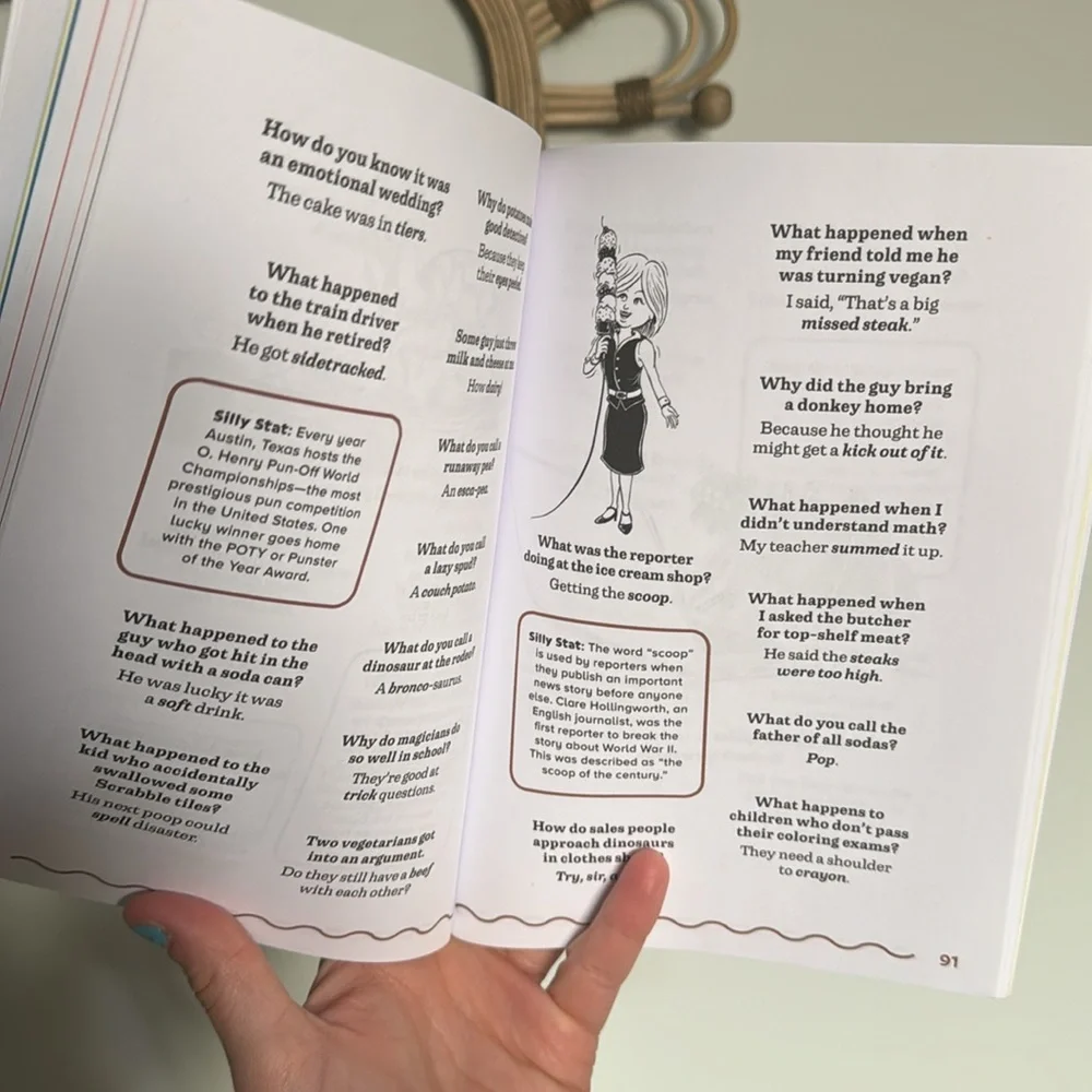 Books - Picture 3 of 8